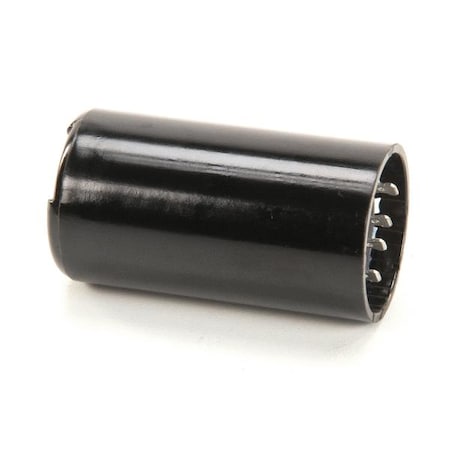 Follett Capacitor, Start L400 PI502780